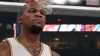 NBA 2K15 (PS3)