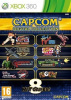 Capcom Digital Collection   (Xbox 360)