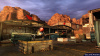 Uncharted. Трилогия (PS3)