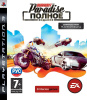 Burnout Paradise Полное Издание (PS3)