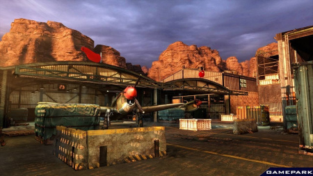 Uncharted. Трилогия (PS3)