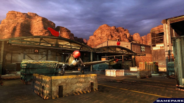 Uncharted. Трилогия (PS3)