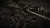 Mundaun (Xbox Series X)