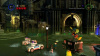 Pure + LEGO Batman 2в1 Лицензия (Xbox 360)