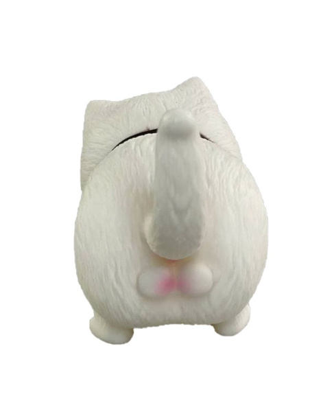 Фигурка Котиков 10 см N1