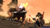 Brutal Legend (PS3)