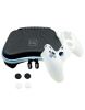 Набор аксессуаров для DualSense PS5 HBP-283