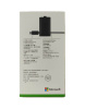 Оригінальна акумуляторна батарея Xbox + кабель USB-C для Xbox Series S/X 