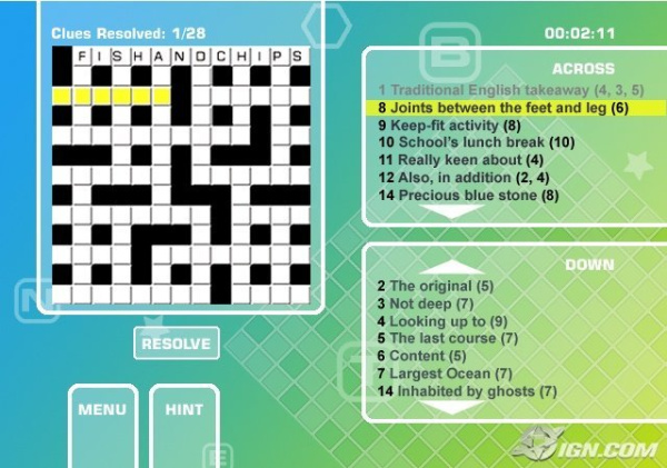 Puzzler Collection Puzzler Collection