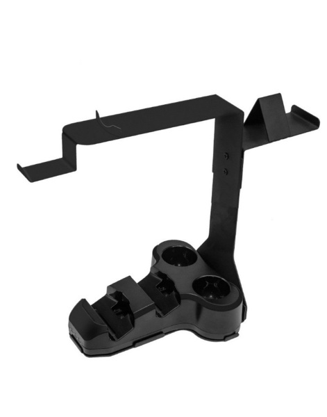Зарядная станция для PS4/PS Move/VR KJH PSVR2-01