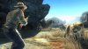 Cabela's Dangerous Hunts 2013 PS move (PS3)