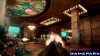 Tom Clancy's Rainbow Six Vegas (PS3)