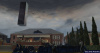 Bureau: XCOM Declassified (PS3)