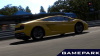 Gran Turismo 5 Collector's Edition (PS3)