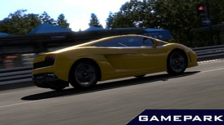 Gran Turismo 5 Collector's Edition (PS3)