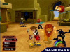 Kingdom Hearts (PS2)