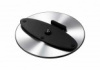 Подставка Sony Vertical Stand для PS3 super slim