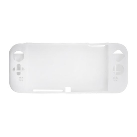 Защитный чехол Switch Oled TNS-1135 Белый