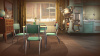 Fallout 4: Pip-boy Edition (XboxOne)