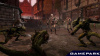 Overlord: Raising Hell (PS3)