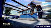 Skate (PS3)