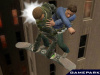 Spider-Man 3 (PS)