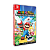 Ігри Nintendo Switch