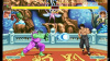 Ultra Street Fighter II: The final challengers (Switch)