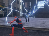 Spider-Man: Web of Shadows (PS2)