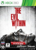 The Evil Within  (Xbox360)