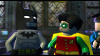 Lego Batman (PS3)
