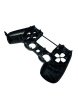 Лицевая панель джойстика DualShok4 JDM-050/055