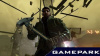 Red Faction: Guerrilla (PS3)