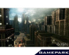 Armored Core V (PS3)