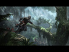 Assassin's Creed 4 (IV) Black Flag (PS3)