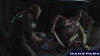 Dead Space (PS3)