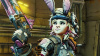 Tiny Tina's Wonderlands (PS5)