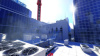 Mirror's Edge (PS3) RUS