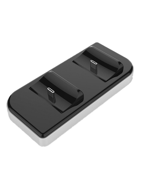 Зарядная станция для DualSense PS5 HBP-275