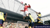 FIFA 10 (PS3)