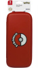 Nintendo Switch Защитный чехол Hori (Pokeball) для консоли Switch (NSW-058U)