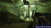 Deus Ex: Human Revolution (PS3)