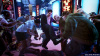 Dead Rising 2: Off the Record (PS3)