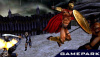 300 March to Glory (PSP)