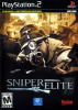 Sniper Elite (PS2)