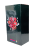 Bearbrick Flora Flower (Фігурка Флора Квітка) 400% (28см)