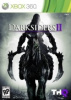 Darksiders 2  3 (Xbox 360)