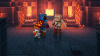 Minecraft Dungeons: Hero Edition (PS4)