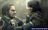 Assassin’s Creed 3 (PS3)