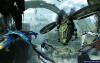 James Cameron's Avatar: The Game (PS3)